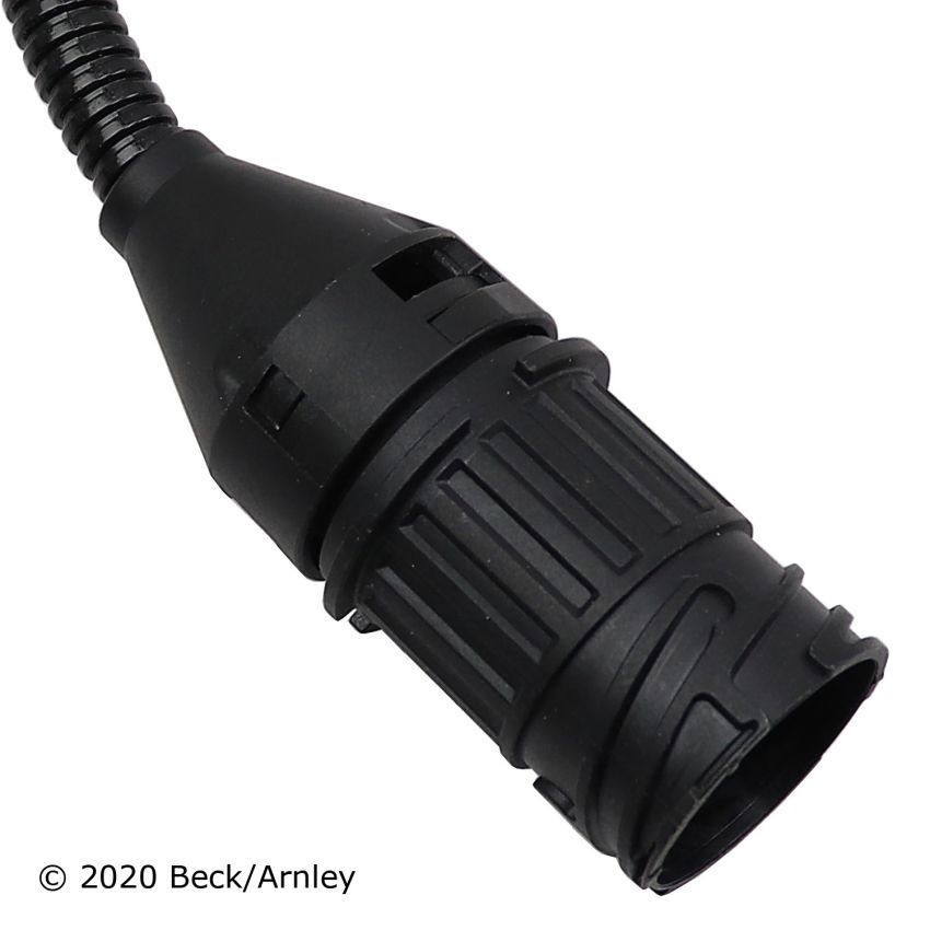 BECK/ARNLEY 201-2725 NEUTRAL SAFETY SW