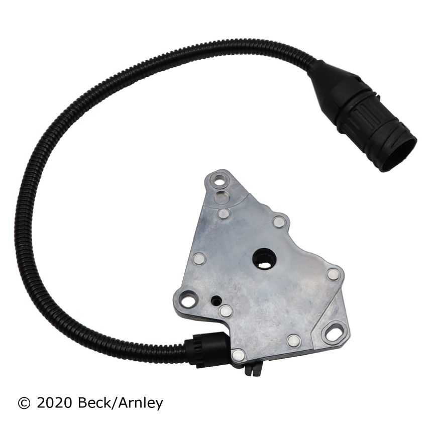 BECK/ARNLEY 201-2725 NEUTRAL SAFETY SW