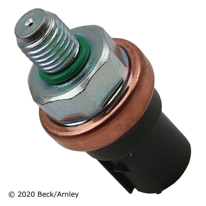 BECK/ARNLEY 201-2726 PWR STEER PRES SW