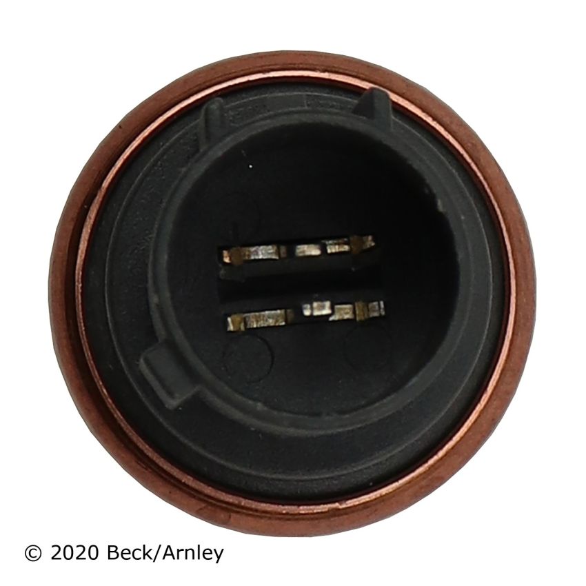 BECK/ARNLEY 201-2726 PWR STEER PRES SW