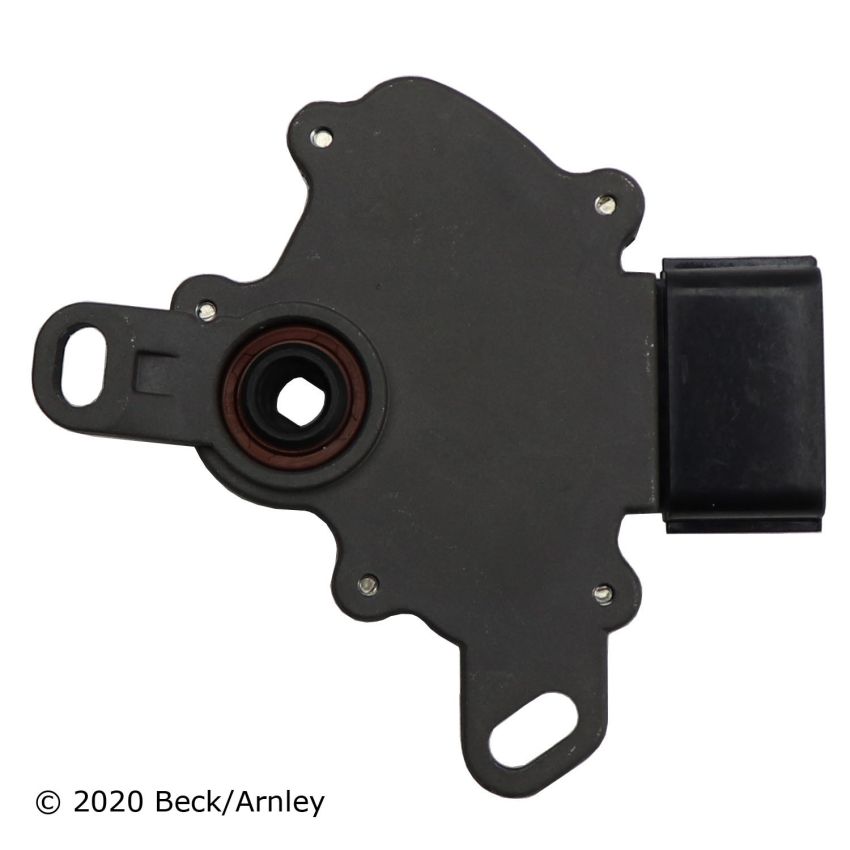 BECK/ARNLEY 201-2728 NEUTRAL SAFETY SW