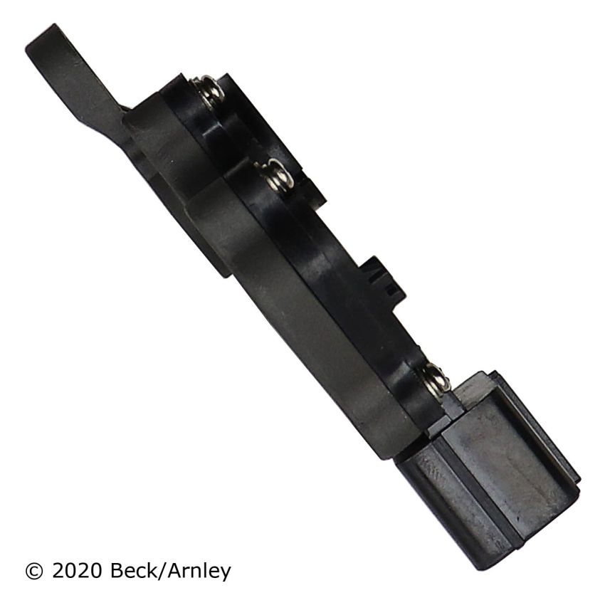 BECK/ARNLEY 201-2728 NEUTRAL SAFETY SW