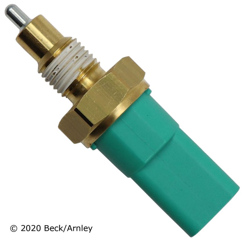 BECK/ARNLEY 201-2729 BACK-UP SWITCH