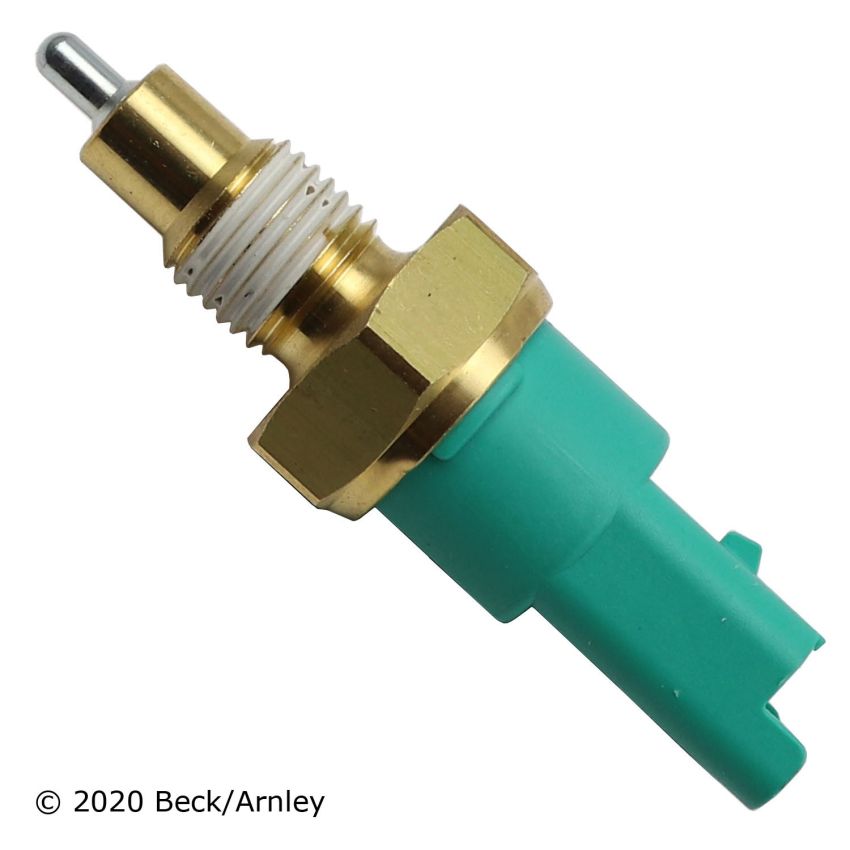 BECK/ARNLEY 201-2729 BACK-UP SWITCH