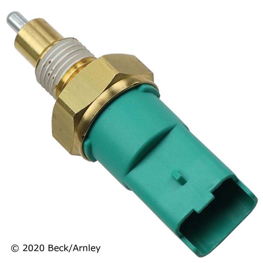 BECK/ARNLEY 201-2729 BACK-UP SWITCH