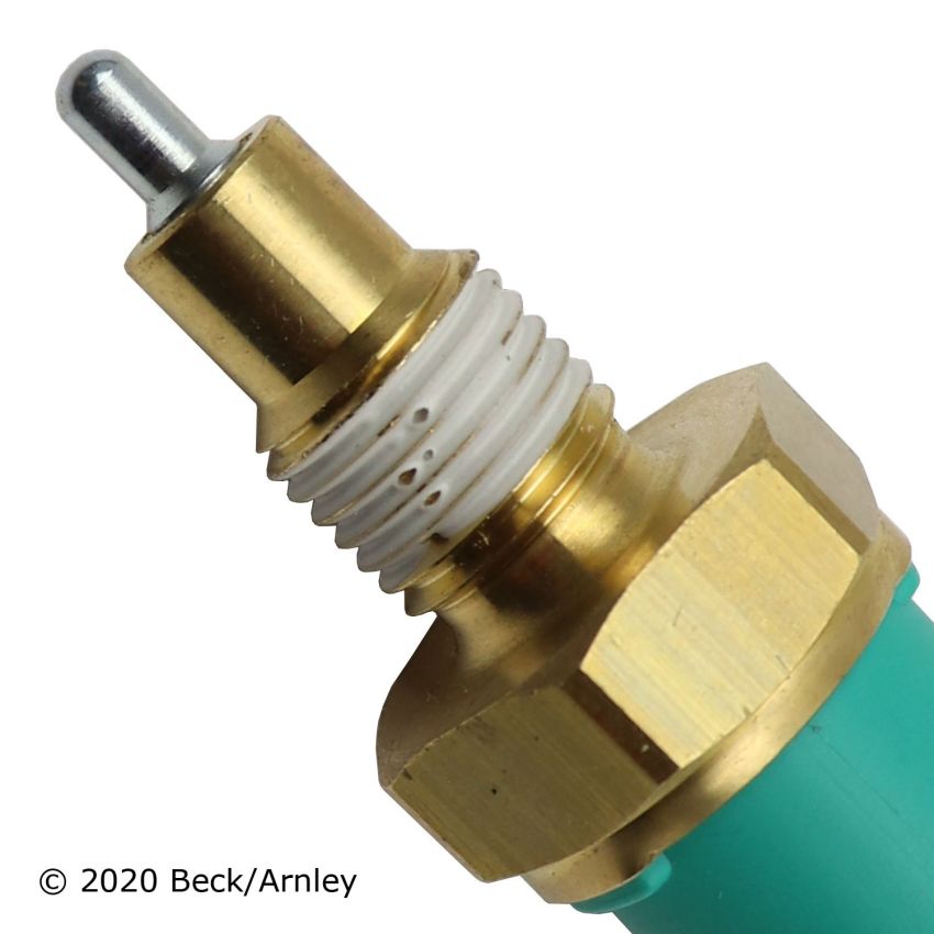 BECK/ARNLEY 201-2729 BACK-UP SWITCH