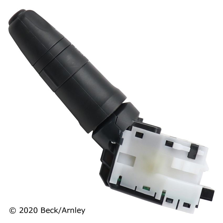 BECK/ARNLEY 201-2731 COMBINATION SWITCH