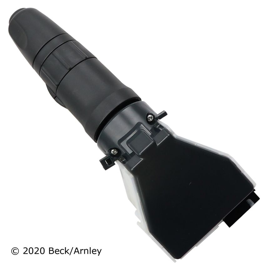 BECK/ARNLEY 201-2731 COMBINATION SWITCH