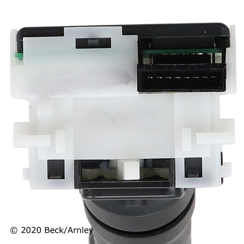 BECK/ARNLEY 201-2731 COMBINATION SWITCH