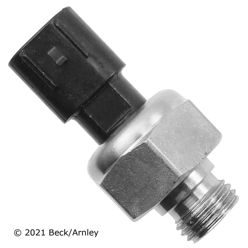BECK/ARNLEY 201-2734 PWR STEER PRES SW