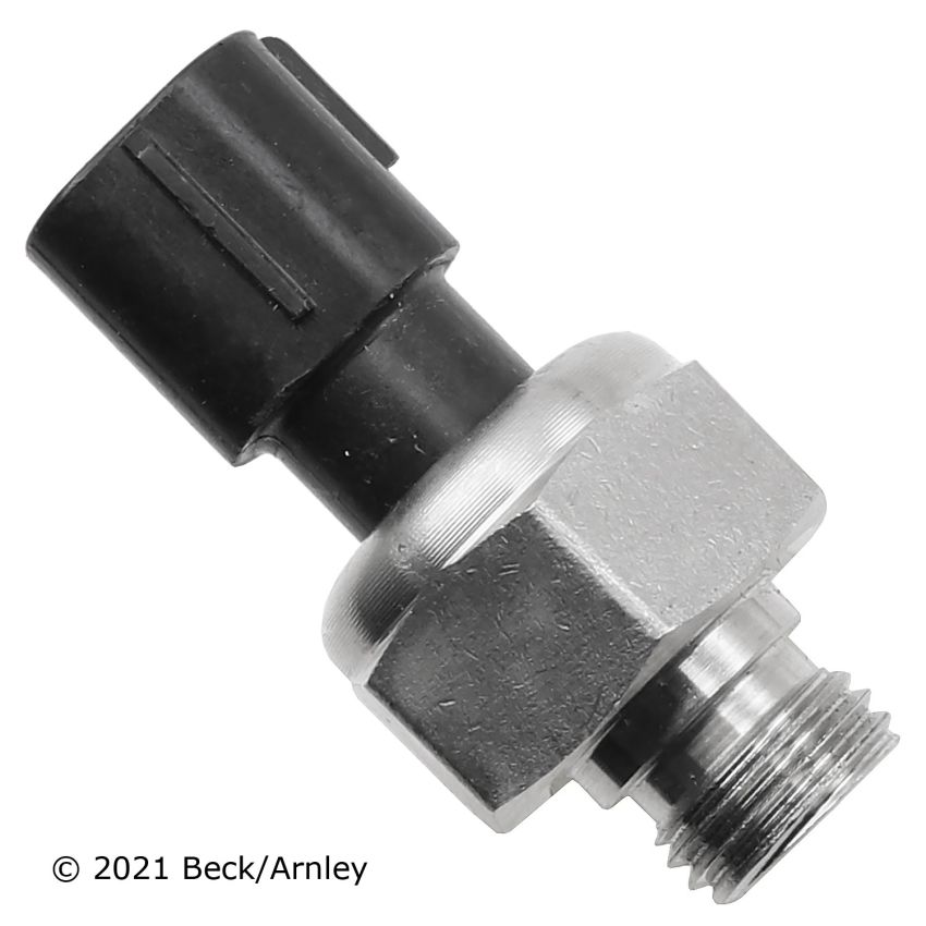 BECK/ARNLEY 201-2734 PWR STEER PRES SW