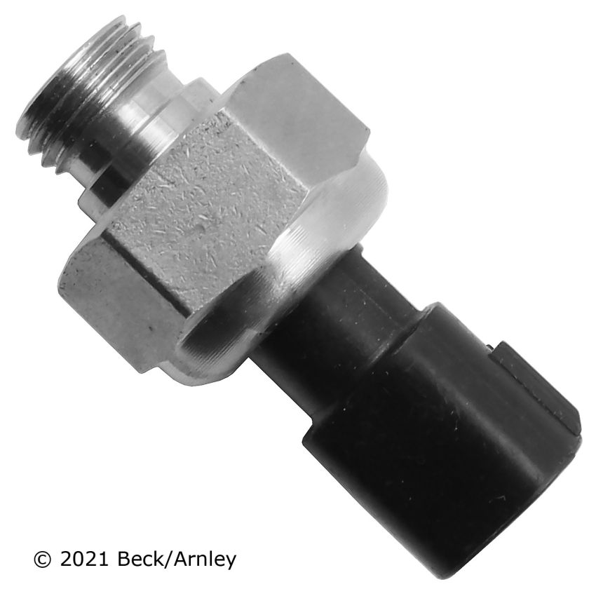 BECK/ARNLEY 201-2734 PWR STEER PRES SW