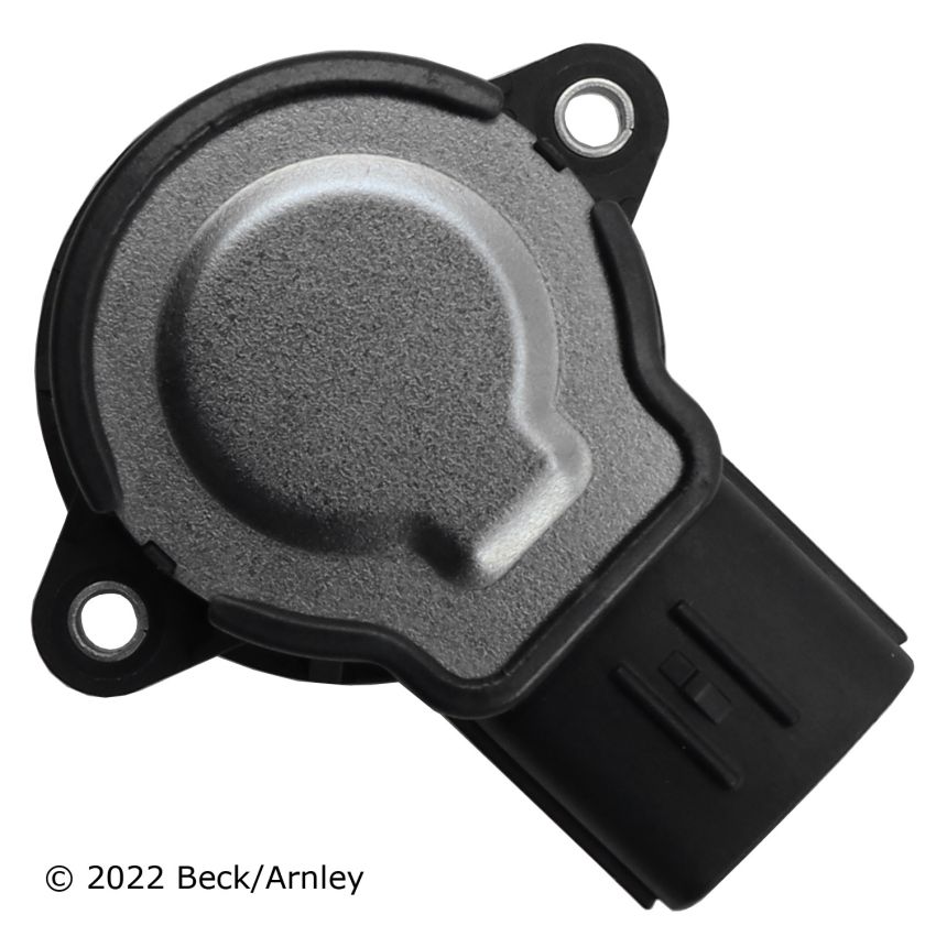 BECK/ARNLEY 201-2738 NEUTRAL SAFETY SW