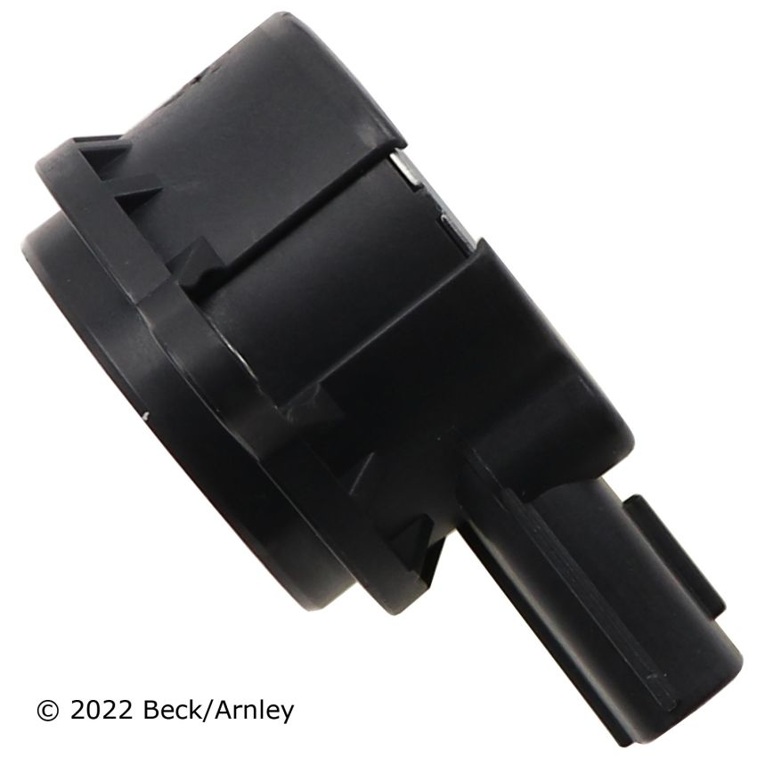 BECK/ARNLEY 201-2738 NEUTRAL SAFETY SW