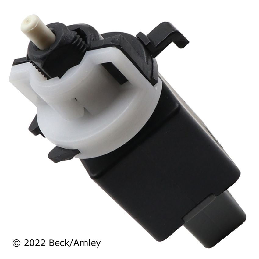 BECK/ARNLEY 201-2739 STOP LIGHT SWITCH