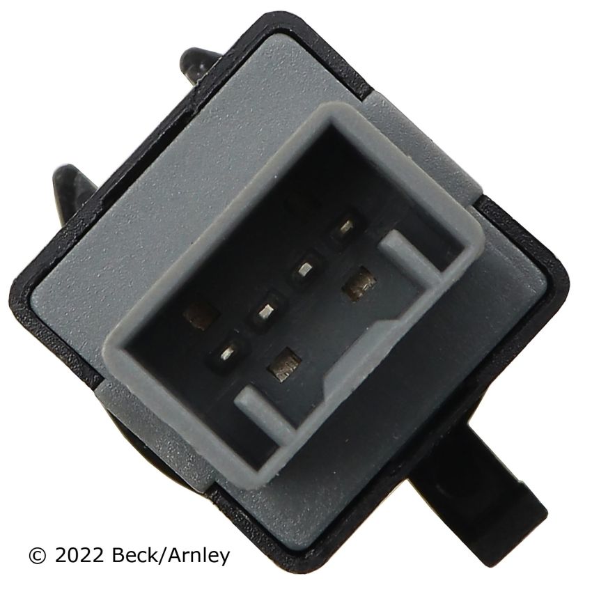 BECK/ARNLEY 201-2739 STOP LIGHT SWITCH