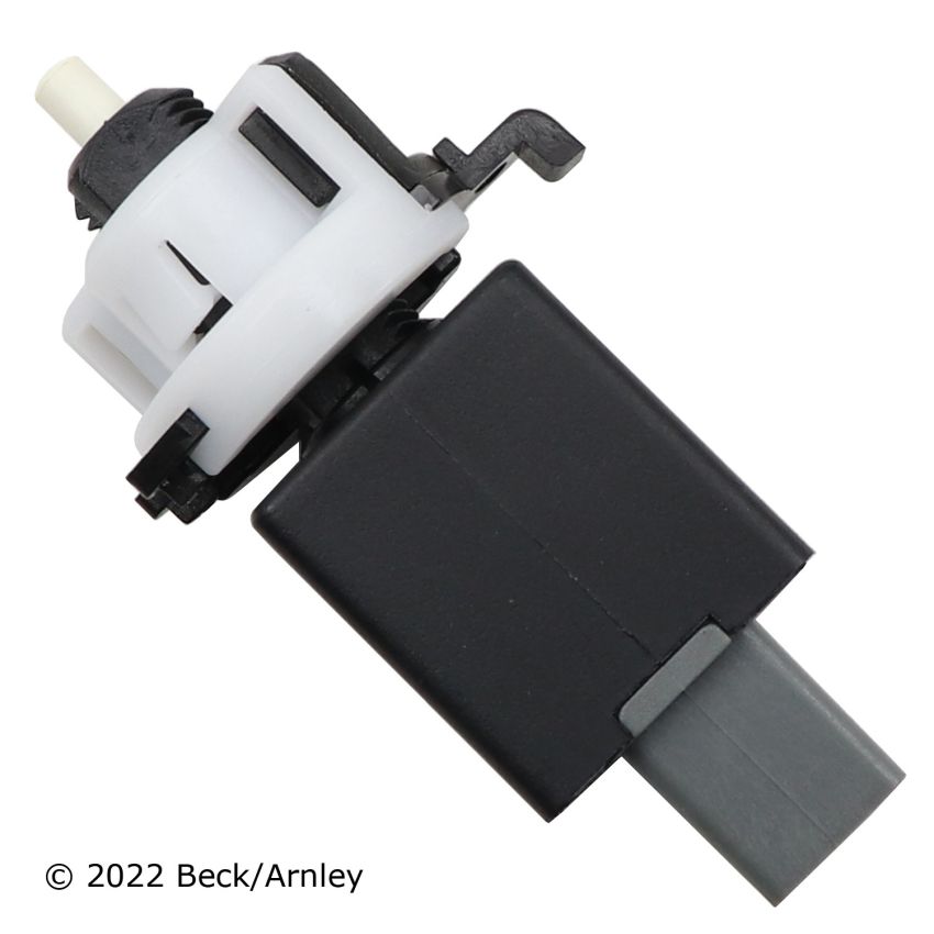 BECK/ARNLEY 201-2739 STOP LIGHT SWITCH