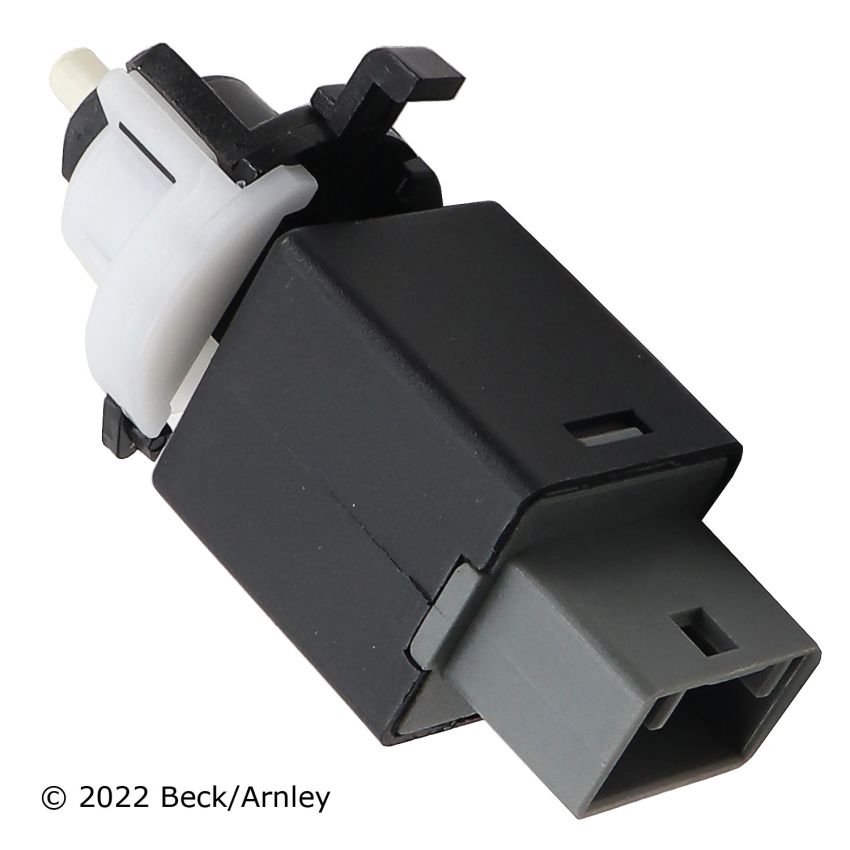 BECK/ARNLEY 201-2739 STOP LIGHT SWITCH