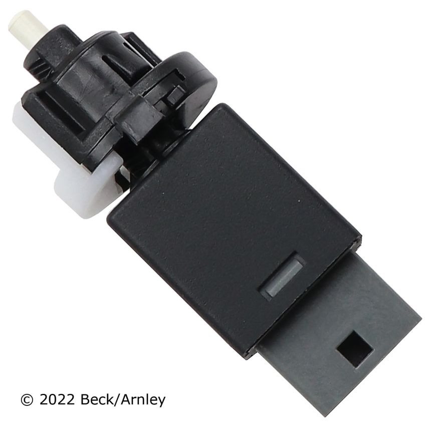 BECK/ARNLEY 201-2739 STOP LIGHT SWITCH