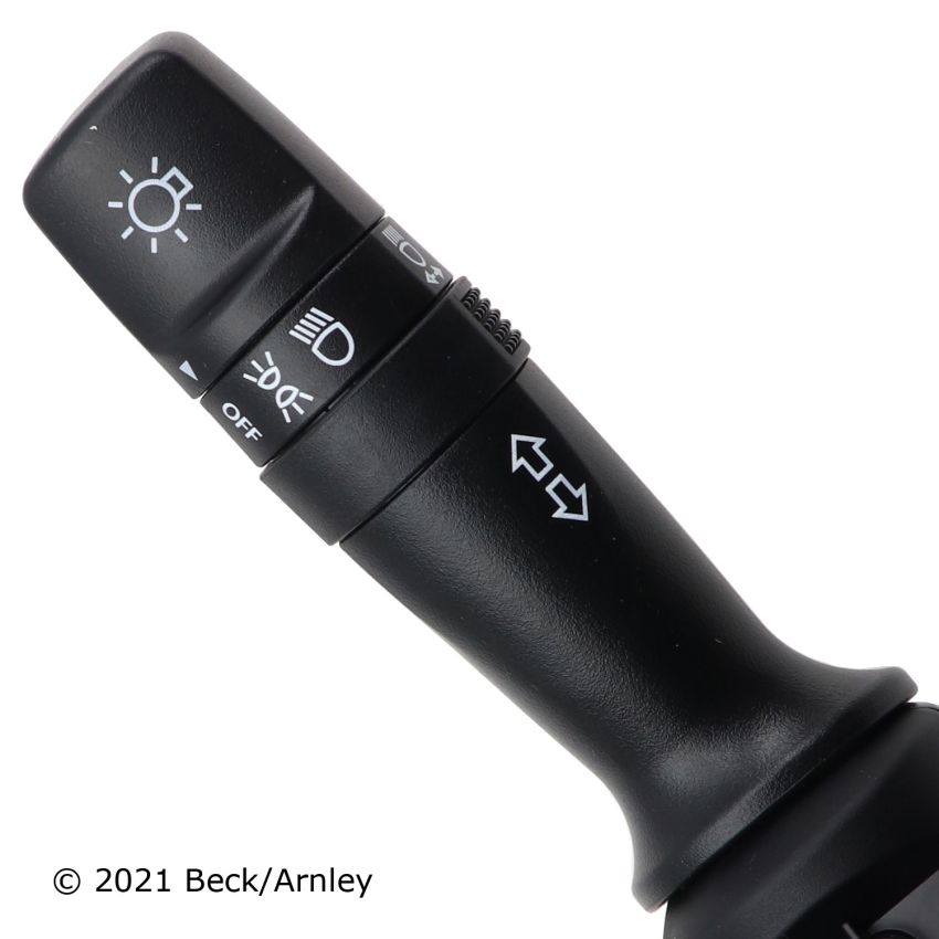 BECK/ARNLEY 201-2740 COMBINATION SWITCH