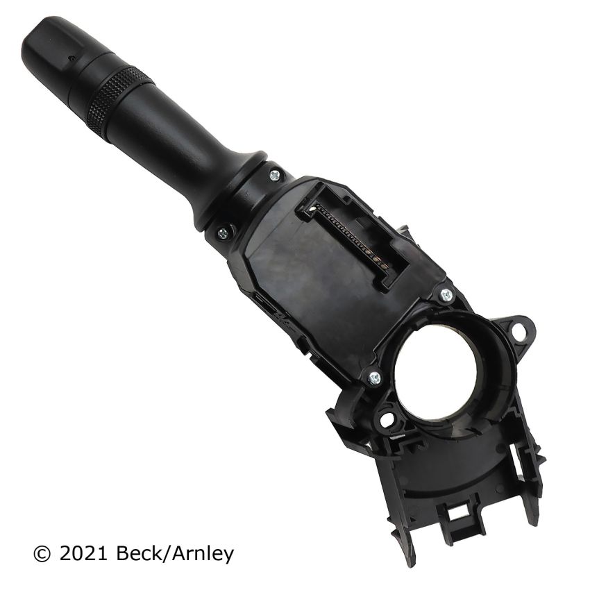 BECK/ARNLEY 201-2740 COMBINATION SWITCH