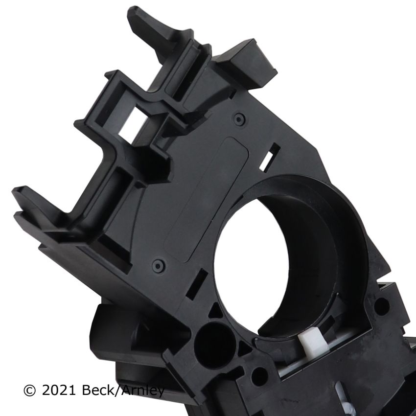 BECK/ARNLEY 201-2740 COMBINATION SWITCH