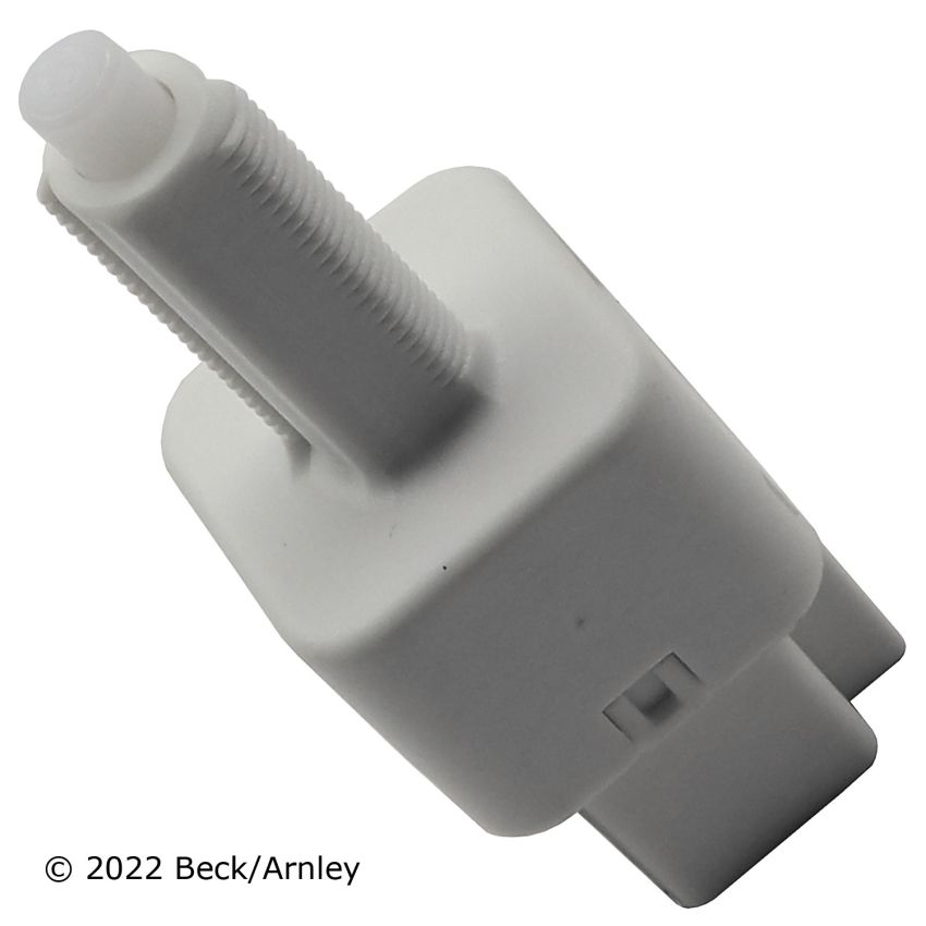 BECK/ARNLEY 201-2741 STOP LIGHT SWITCH
