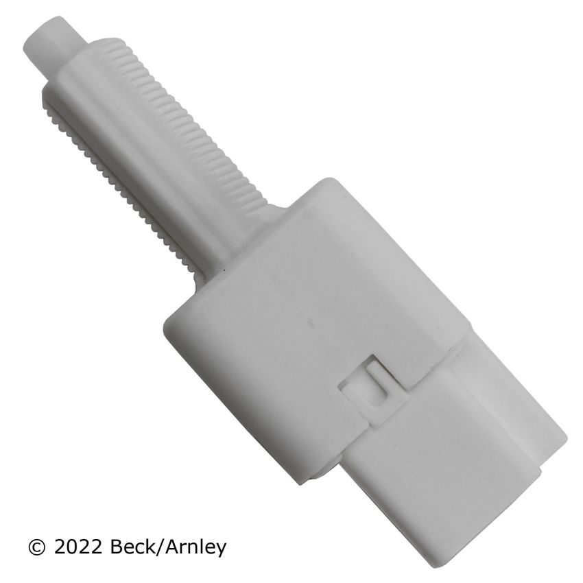 BECK/ARNLEY 201-2741 STOP LIGHT SWITCH