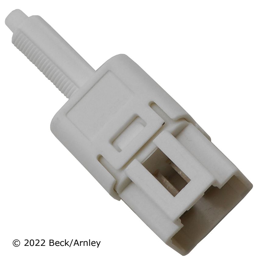 BECK/ARNLEY 201-2741 STOP LIGHT SWITCH