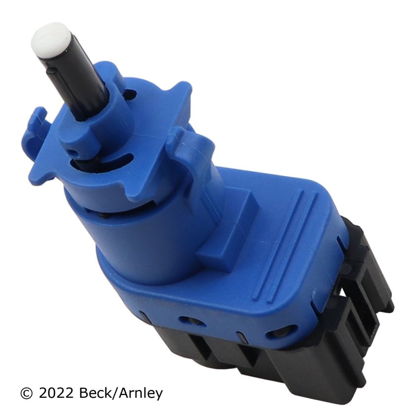 BECK/ARNLEY 201-2742 STOP LIGHT SWITCH