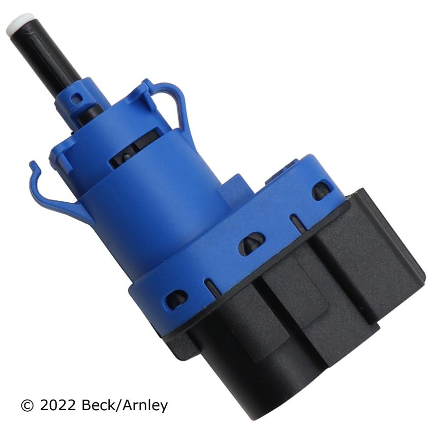 BECK/ARNLEY 201-2742 STOP LIGHT SWITCH