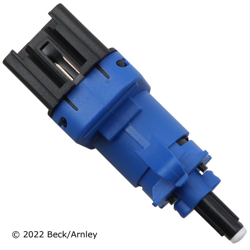 BECK/ARNLEY 201-2742 STOP LIGHT SWITCH