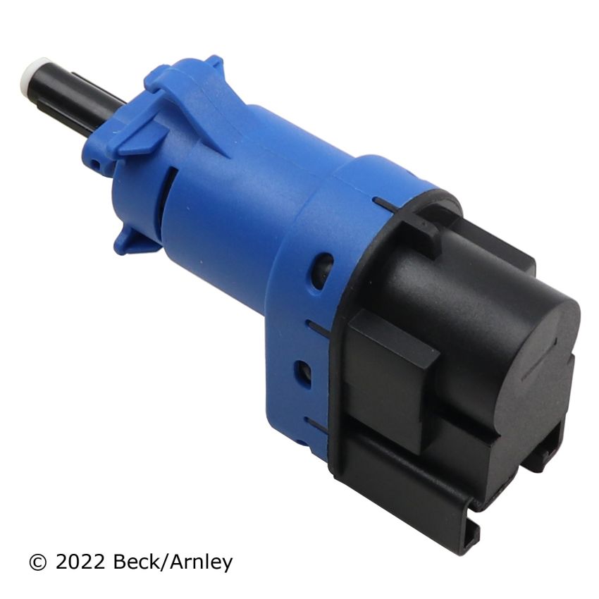 BECK/ARNLEY 201-2742 STOP LIGHT SWITCH