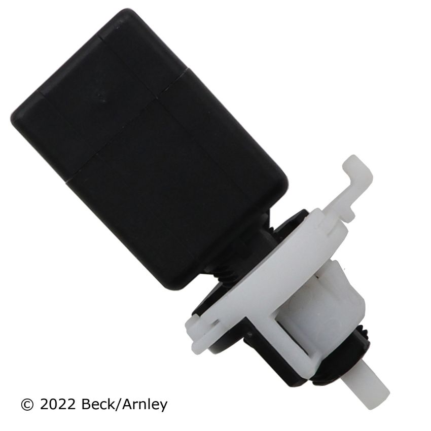 BECK/ARNLEY 201-2743 STOP LIGHT SWITCH
