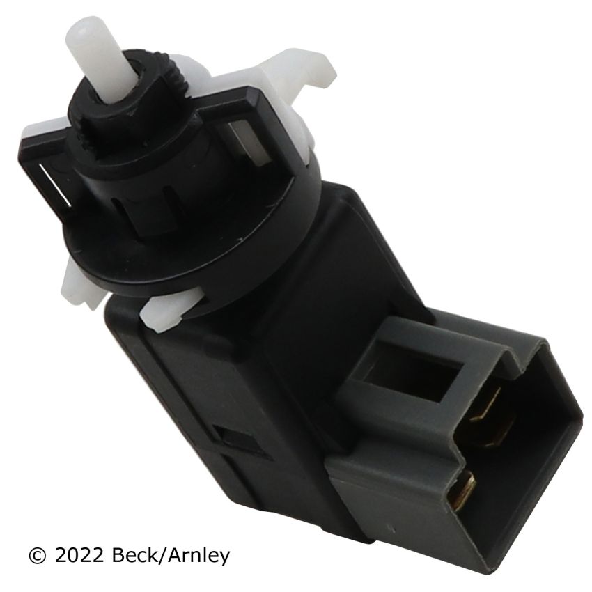BECK/ARNLEY 201-2743 STOP LIGHT SWITCH