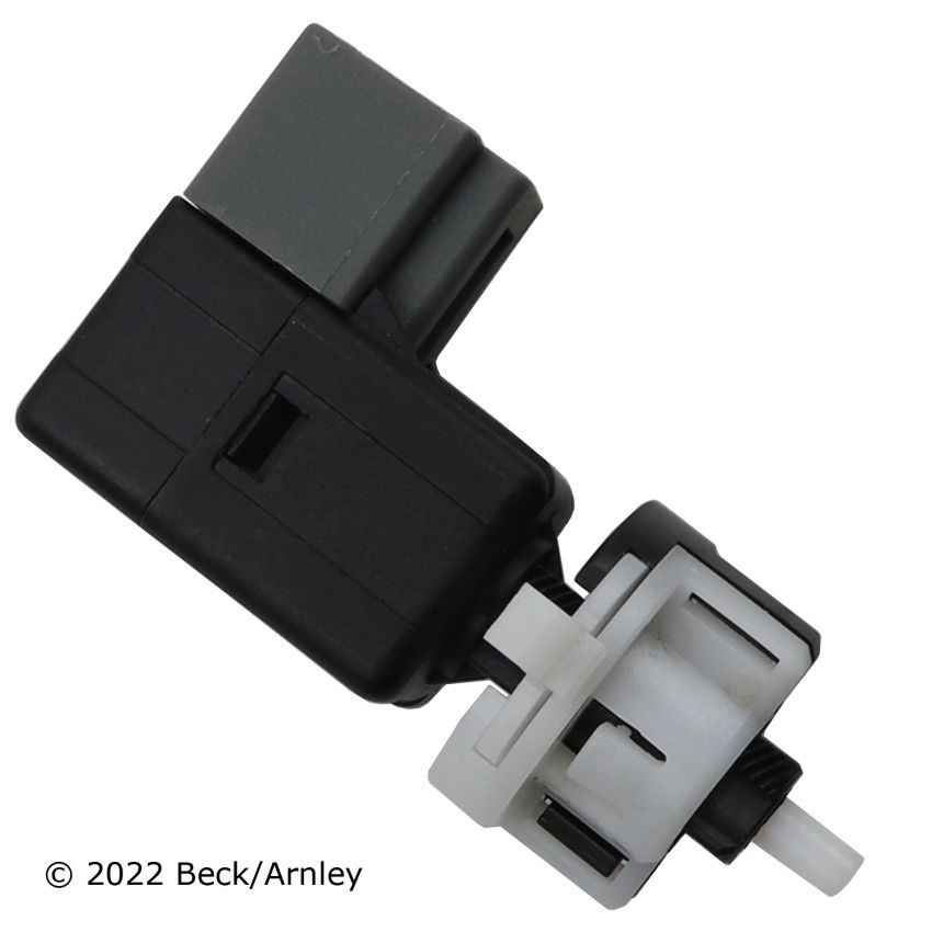 BECK/ARNLEY 201-2743 STOP LIGHT SWITCH
