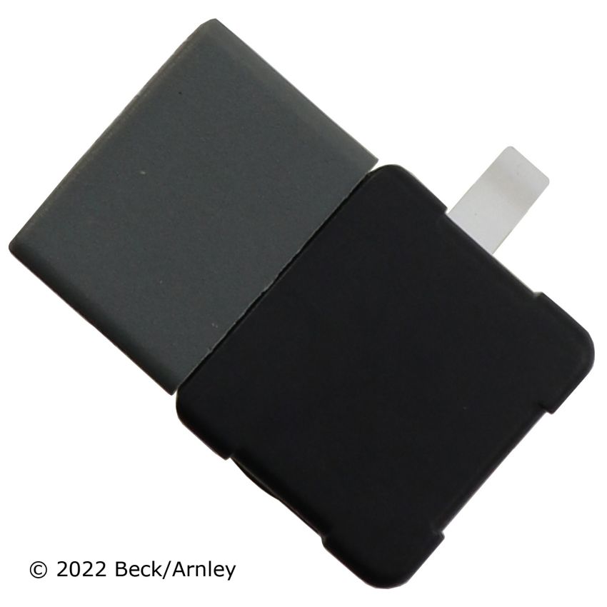 BECK/ARNLEY 201-2743 STOP LIGHT SWITCH