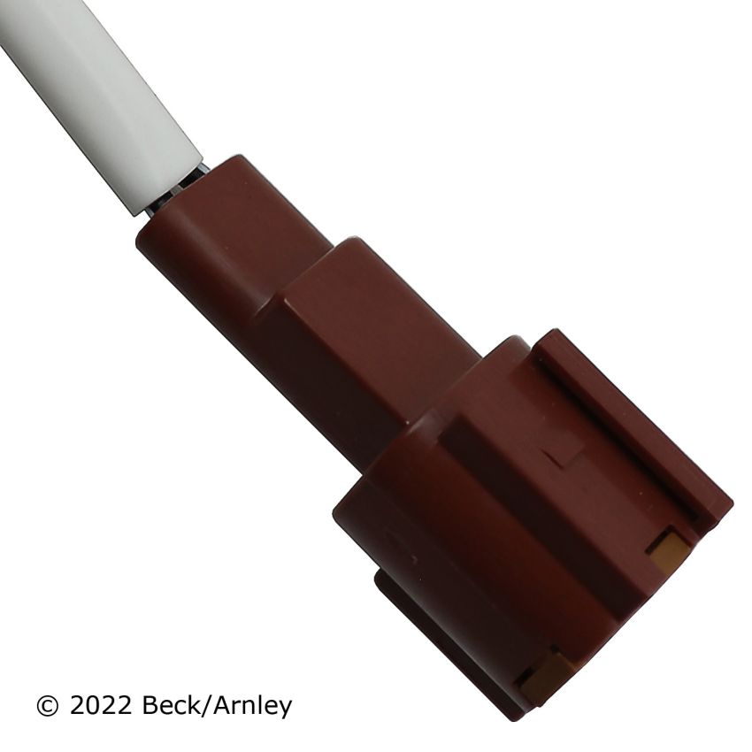 BECK/ARNLEY 201-2745 NEUTRAL SAFETY SW