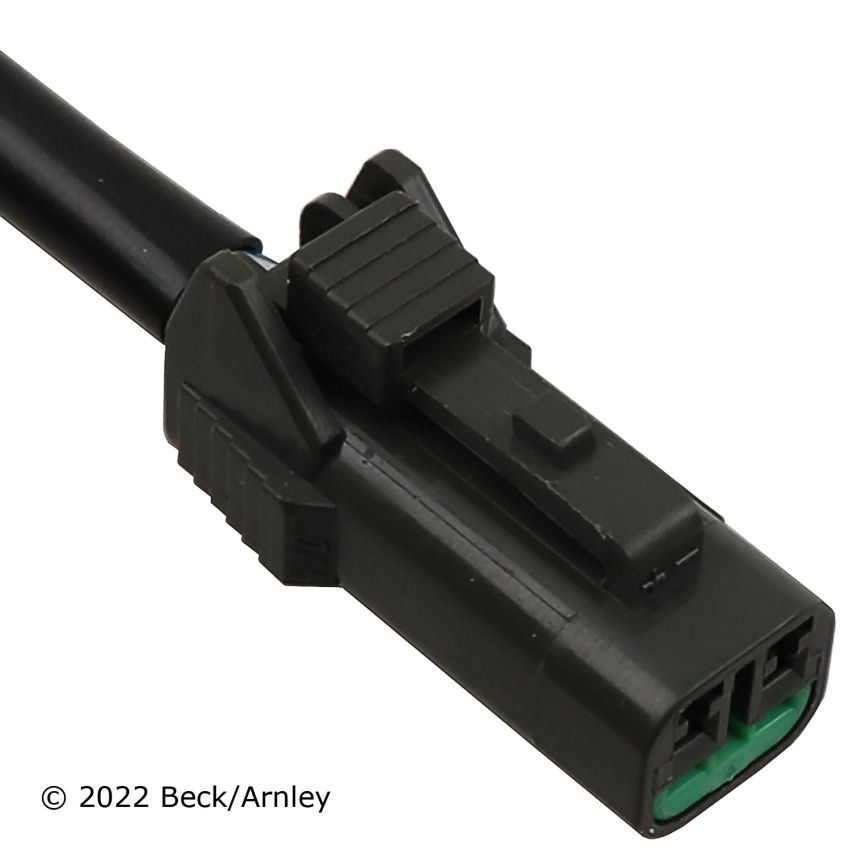 BECK/ARNLEY 201-2747 BACK-UP SWITCH