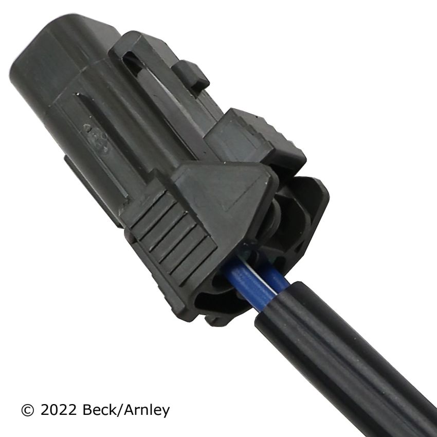 BECK/ARNLEY 201-2747 BACK-UP SWITCH