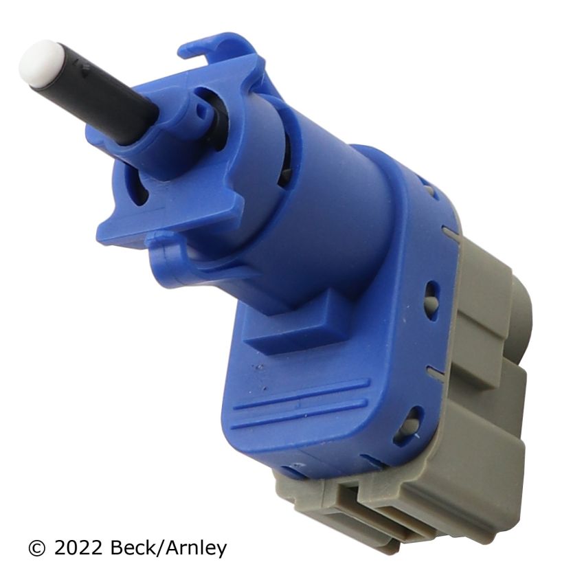 BECK/ARNLEY 201-2749 STOP LIGHT SWITCH