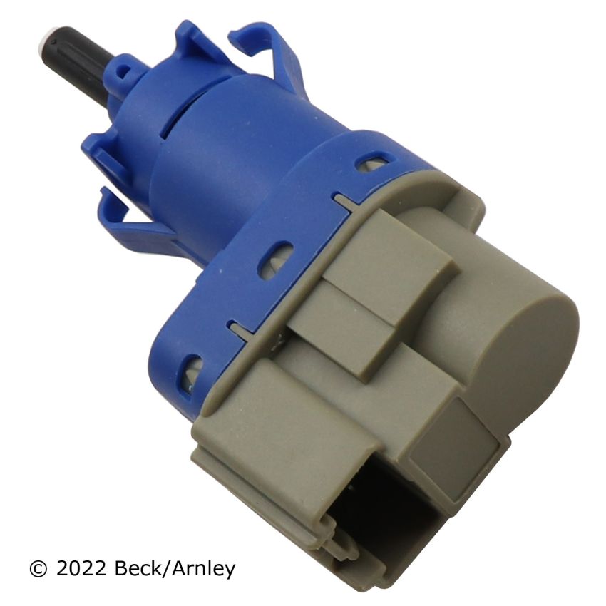 BECK/ARNLEY 201-2749 STOP LIGHT SWITCH
