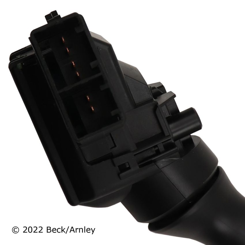 BECK/ARNLEY 201-2751 WIPER SWITCH