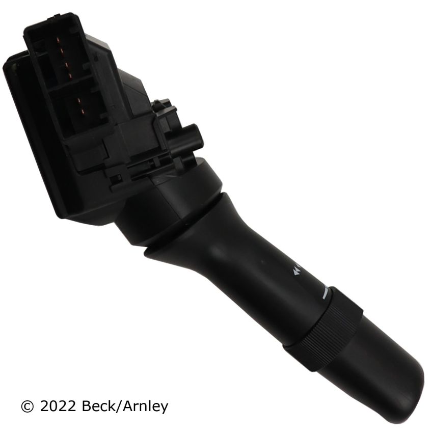 BECK/ARNLEY 201-2751 WIPER SWITCH