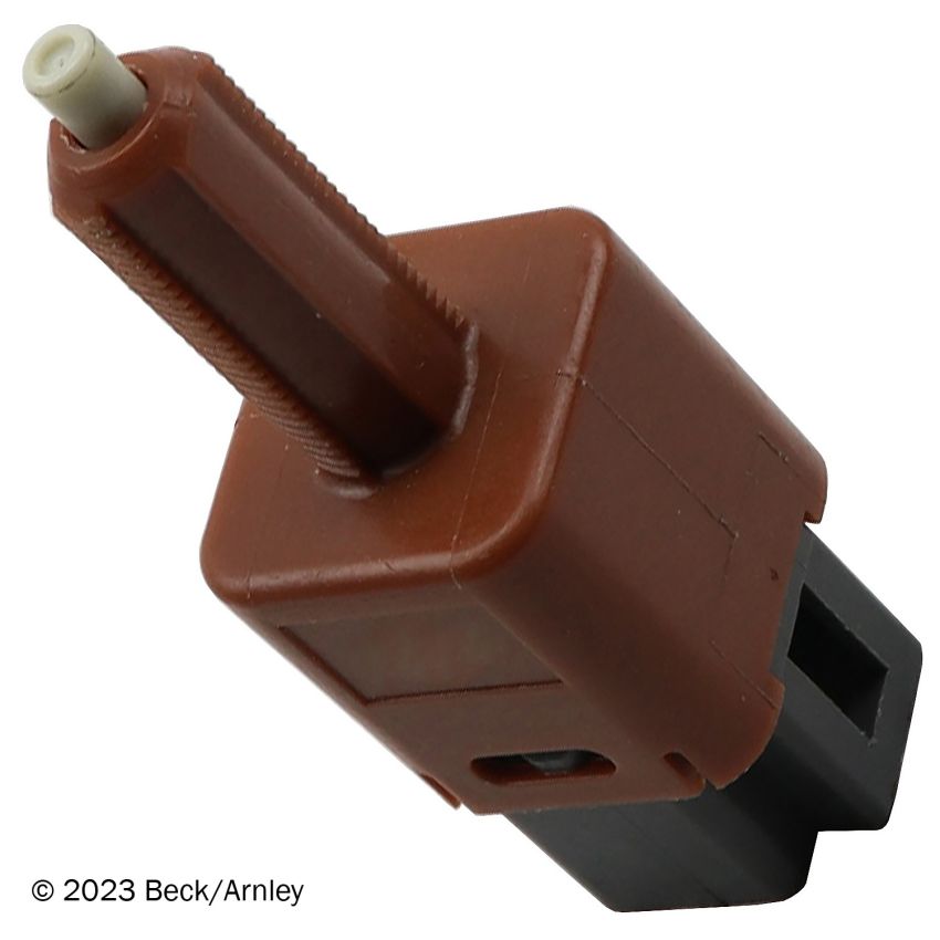 BECK/ARNLEY 201-2752 STOP LIGHT SWITCH