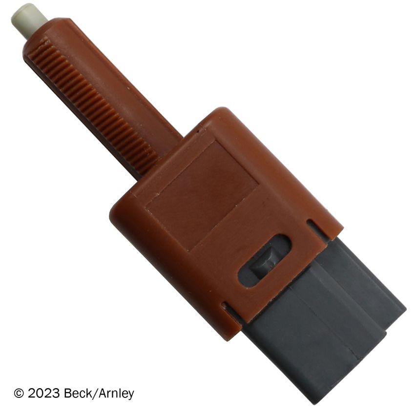 BECK/ARNLEY 201-2752 STOP LIGHT SWITCH