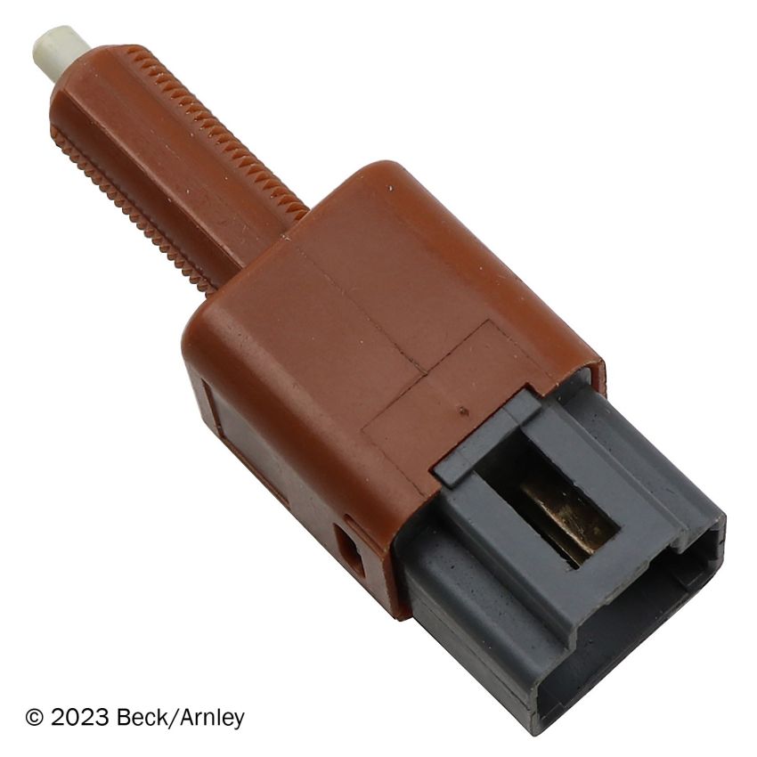 BECK/ARNLEY 201-2752 STOP LIGHT SWITCH