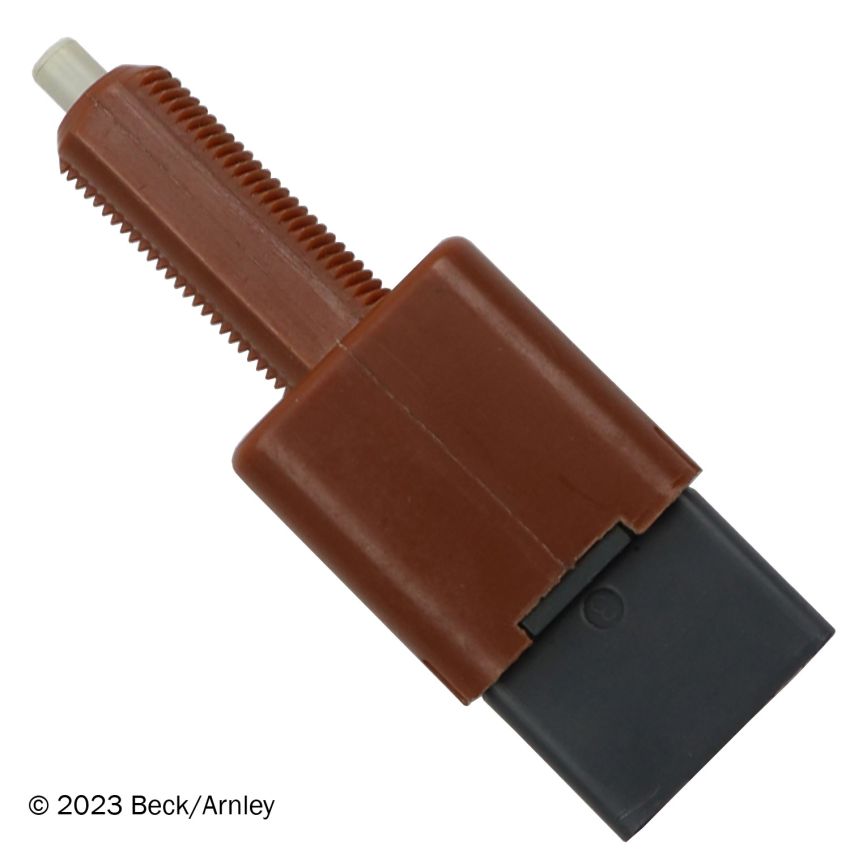 BECK/ARNLEY 201-2752 STOP LIGHT SWITCH