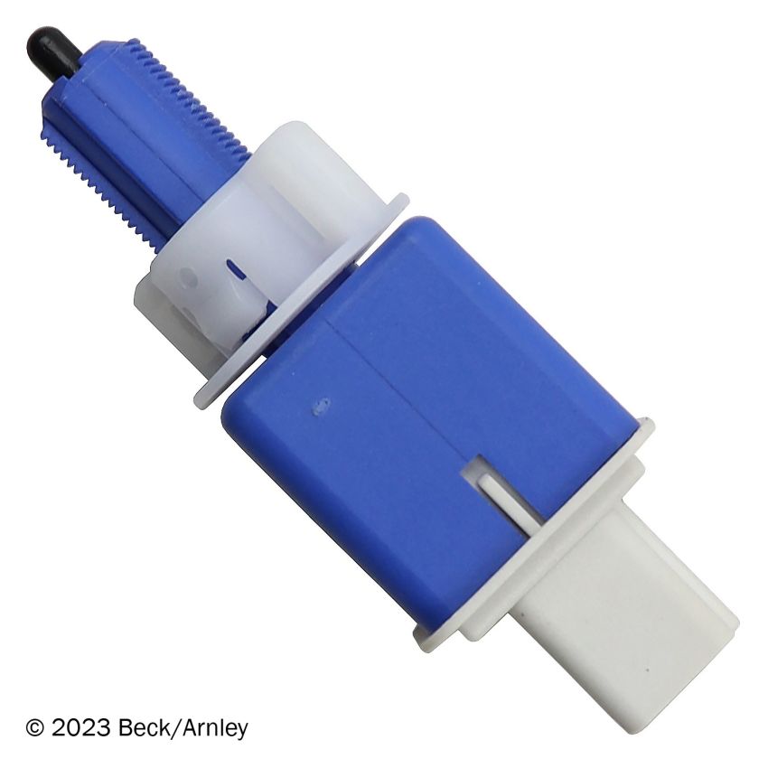 BECK/ARNLEY 201-2753 STOP LIGHT SWITCH