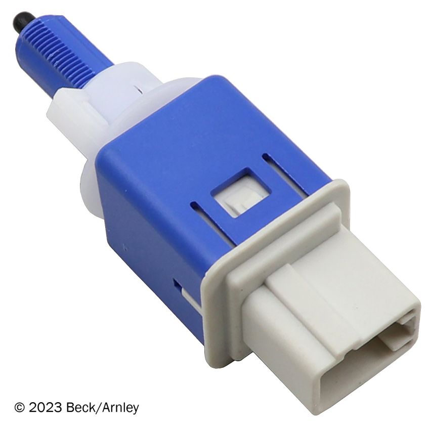 BECK/ARNLEY 201-2753 STOP LIGHT SWITCH